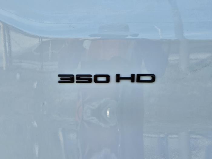 2027 Ford Transit 350 HD-17