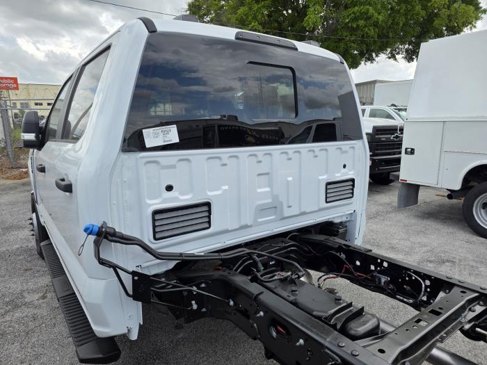 2026 Ford F-350-7