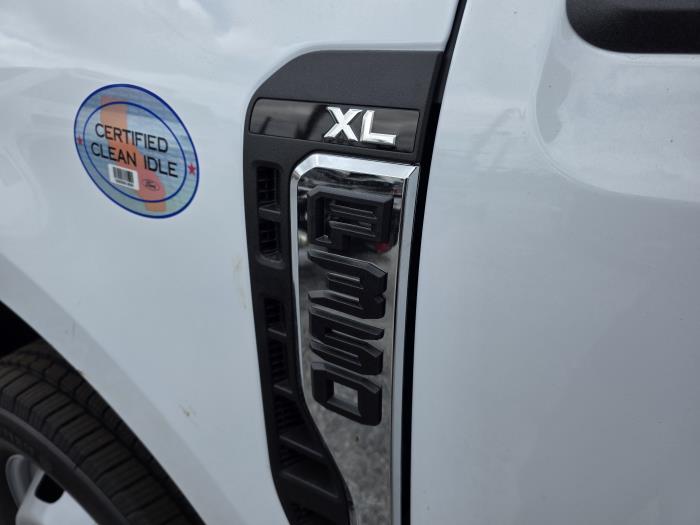 2026 Ford F-350-10