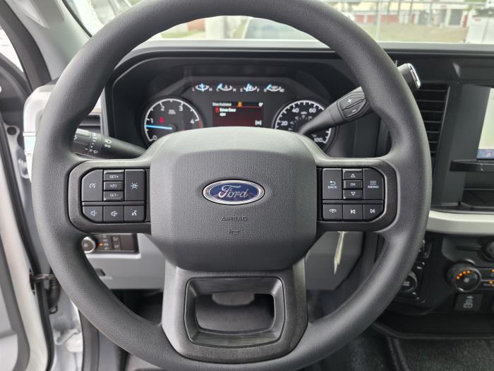 2026 Ford F-350-13