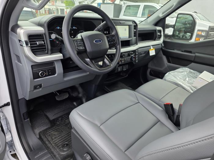 2026 Ford F-350-15