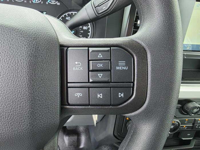 2026 Ford F-350-16