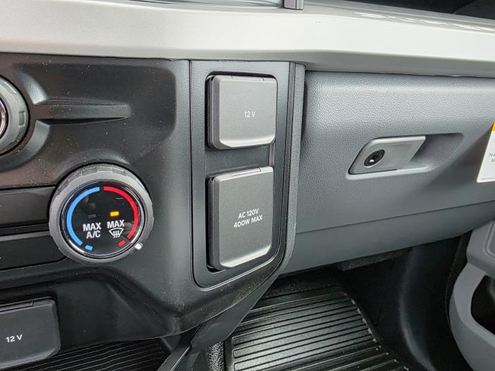 2026 Ford F-350-18