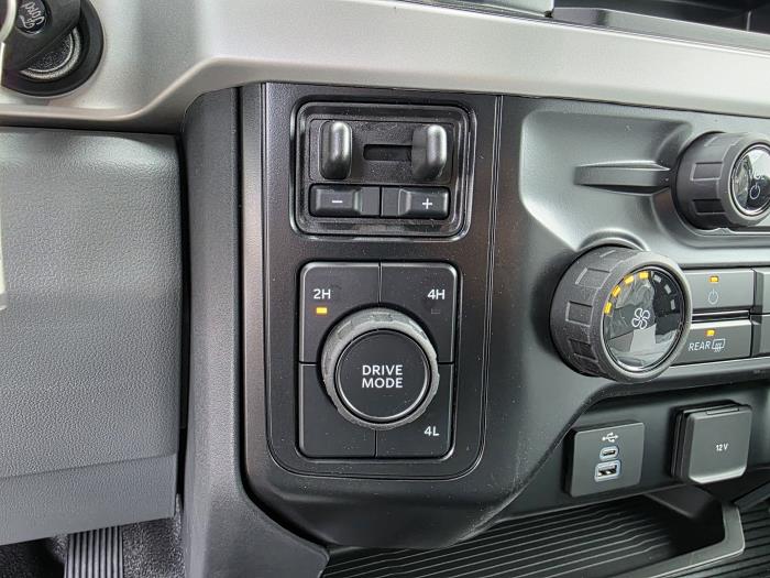 2026 Ford F-350-19