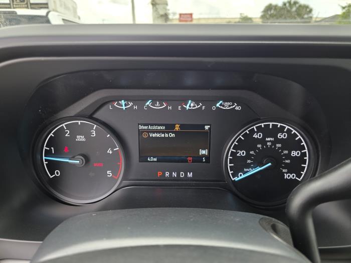 2026 Ford F-350-21