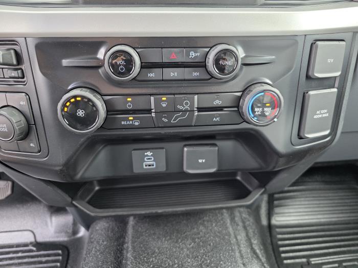 2026 Ford F-350-22
