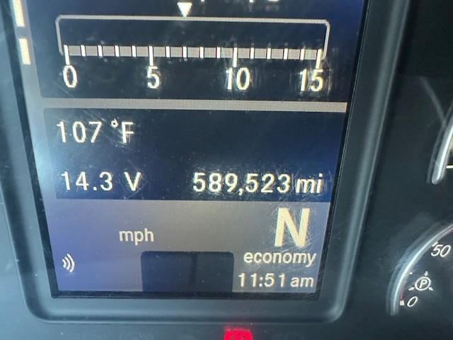 2021 Freightliner Cascadia-11