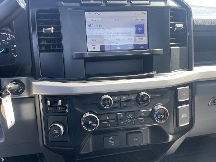 2027 Ford F-550-13
