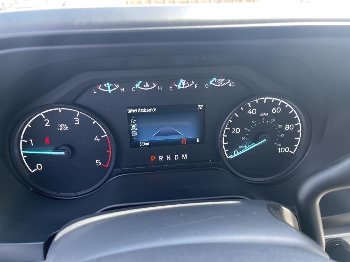 2027 Ford F-550-15