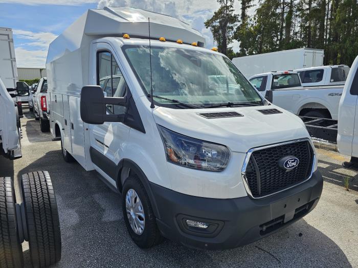 2026 Ford Transit-350-3