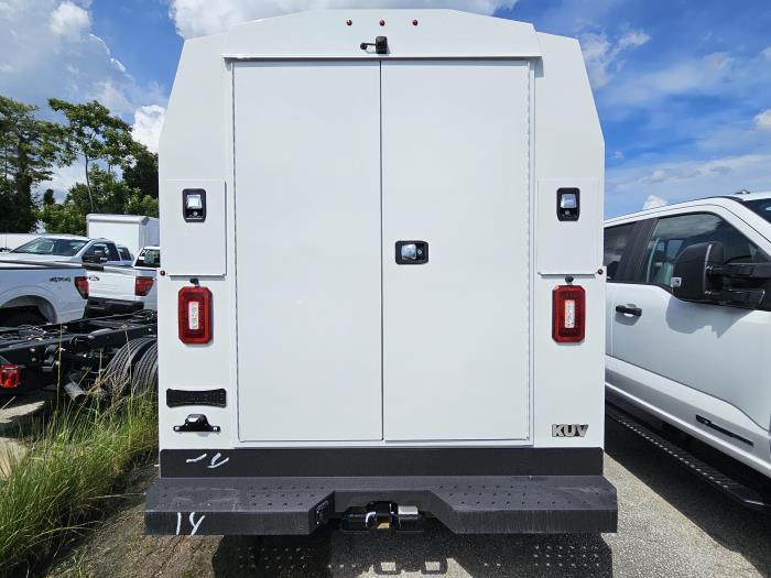 2026 Ford Transit-350-6