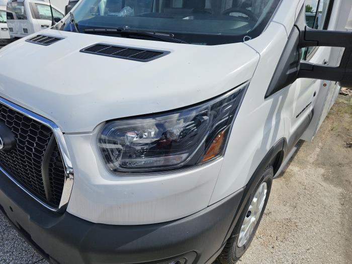 2026 Ford Transit-350-7