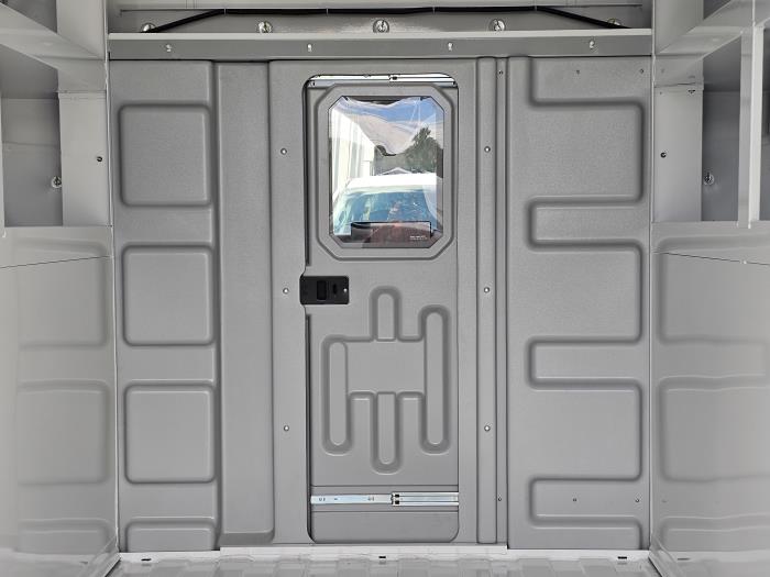 2026 Ford Transit-350-11