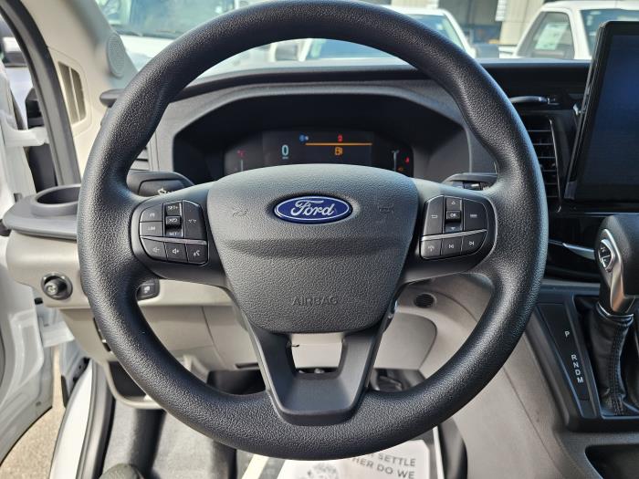 2026 Ford Transit-350-12