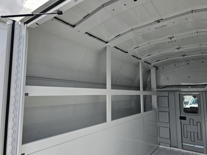 2026 Ford Transit-350-13