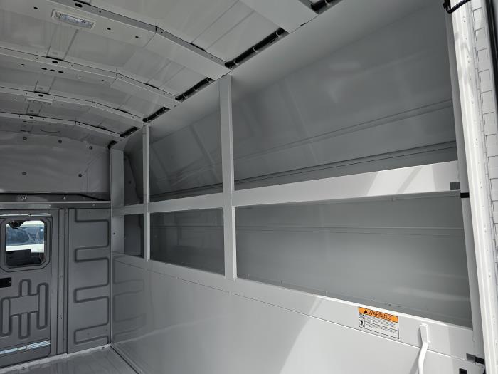 2026 Ford Transit-350-14