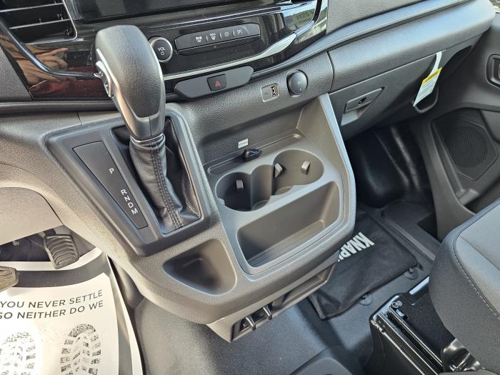 2026 Ford Transit-350-18