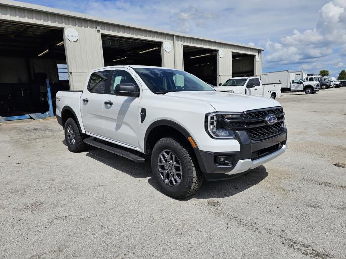 2026 Ford Ranger-3