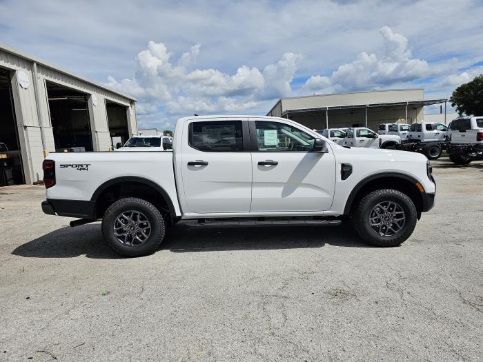 2026 Ford Ranger-4