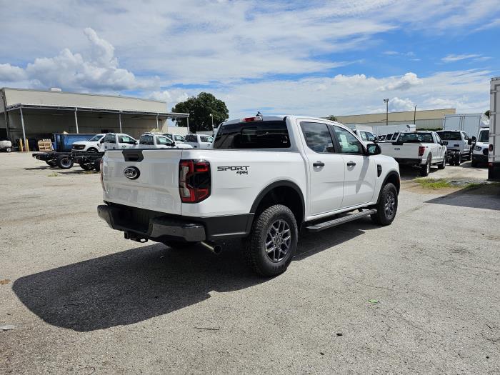 2026 Ford Ranger-5