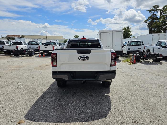 2026 Ford Ranger-6