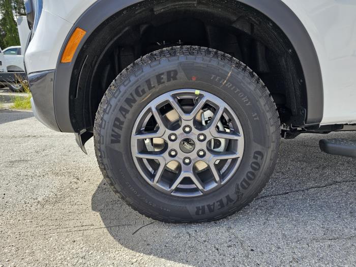 2026 Ford Ranger-9