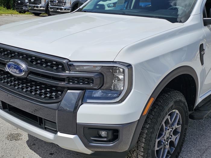 2026 Ford Ranger-10
