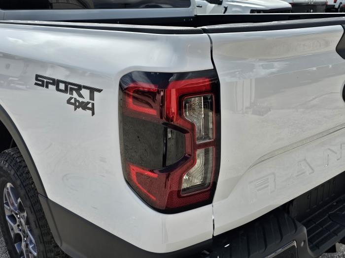 2026 Ford Ranger-11