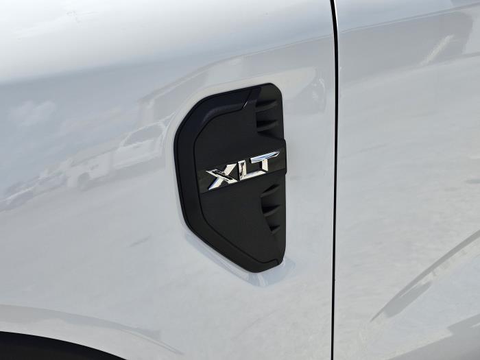 2026 Ford Ranger-12