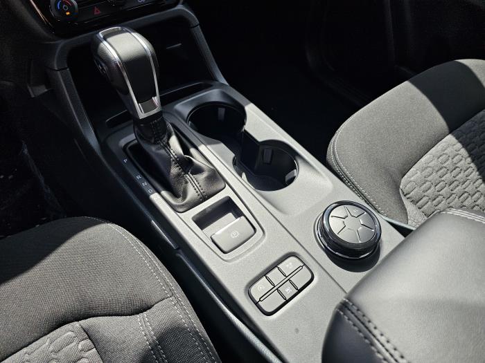 2026 Ford Ranger-18