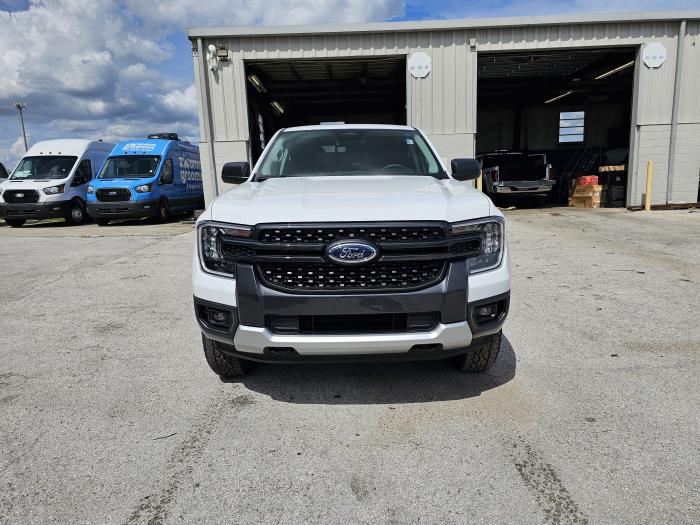 2026 Ford Ranger-2