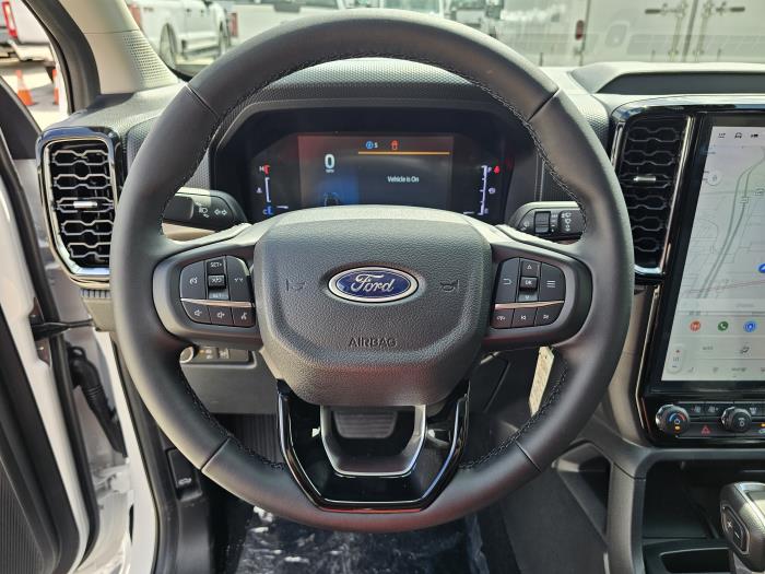 2026 Ford Ranger-14