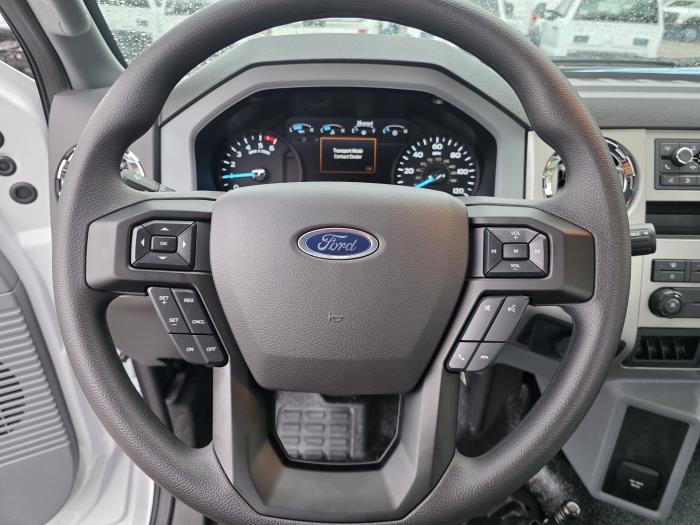 2027 Ford F-750-11