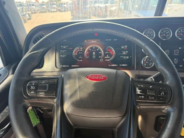 2023 Peterbilt 389-64