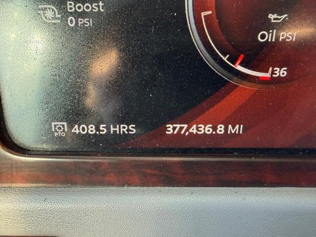 2023 Peterbilt 389-67