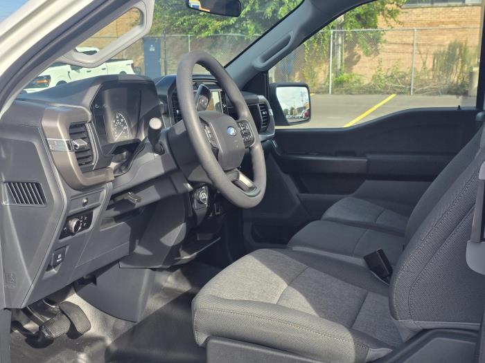 2026 Ford F-150-10