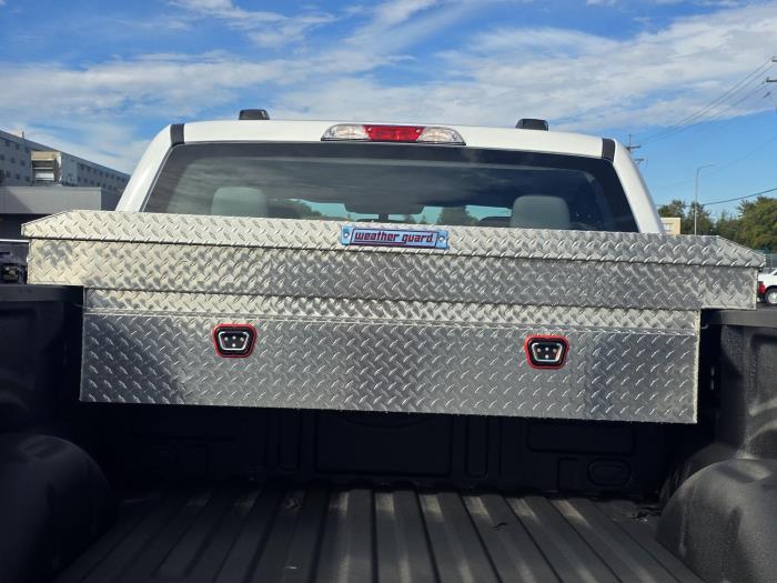 2026 Ford F-150-9