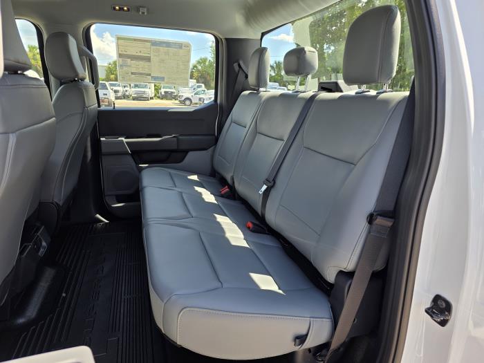 2026 Ford F-250-10