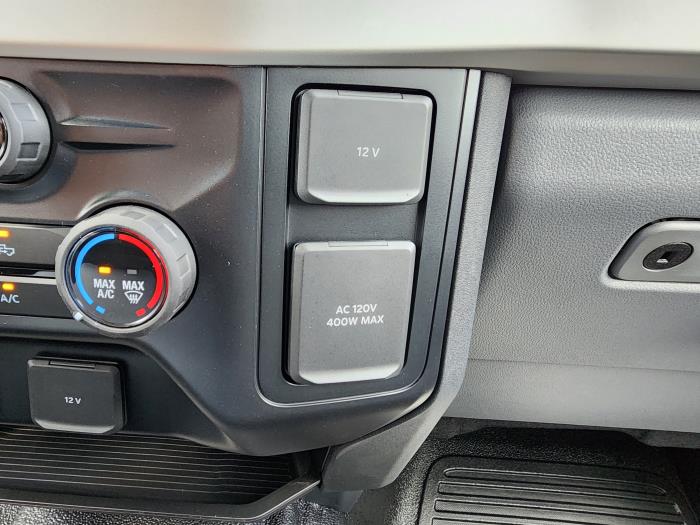 2026 Ford F-550-18