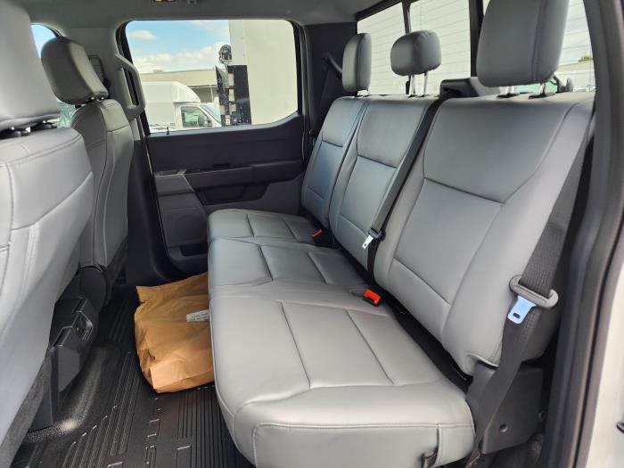 2026 Ford F-550-21