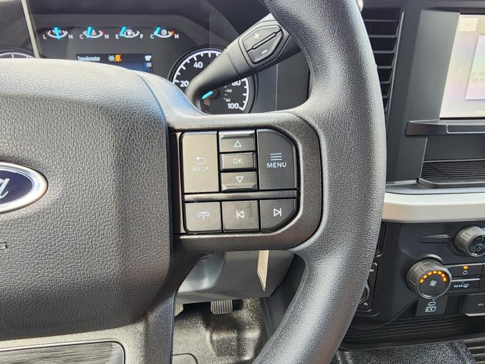 2026 Ford F-550-15