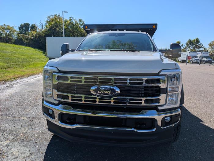 2026 Ford F-600-6
