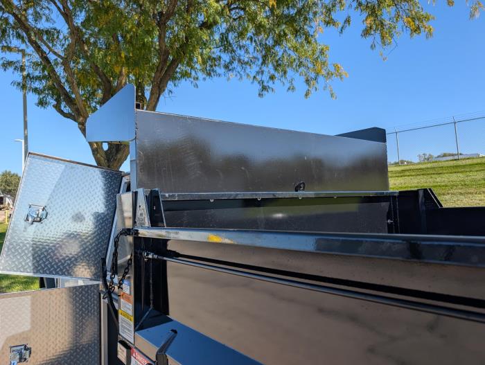 2026 Ford F-600-5
