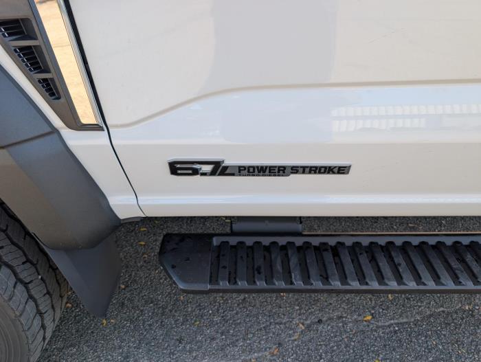 2026 Ford F-600-16