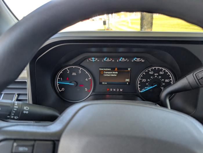 2026 Ford F-600-22