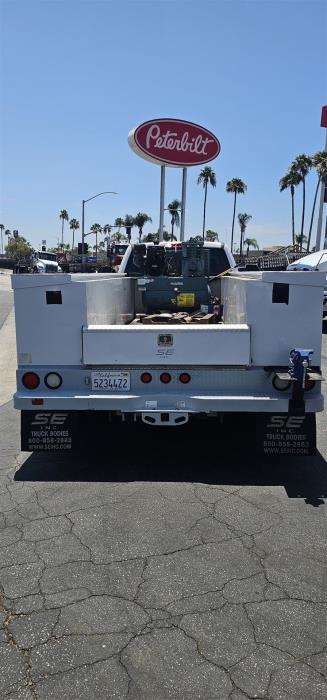 2019 Ford F-350-5