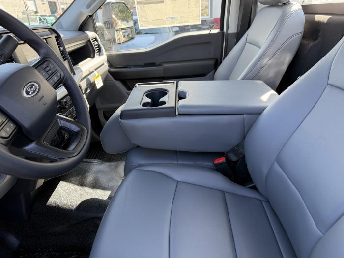 2027 Ford F-250-24