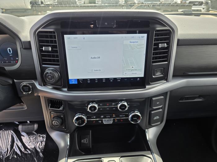 2026 Ford F-150-11