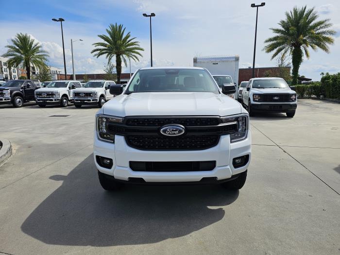 2026 Ford Ranger-2