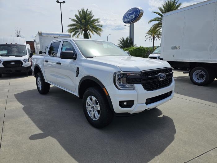 2026 Ford Ranger-3